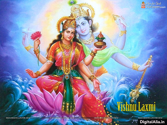 goddess laxmi images, photos and wallpaper free download for desktop and mobile