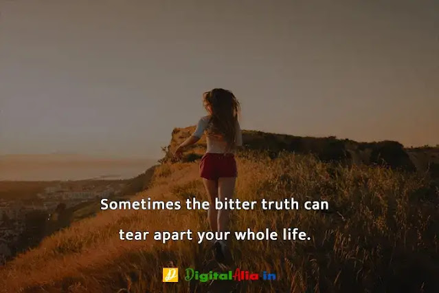 life quotes images in hindi, truth of life quotes with images, unique quotes on life, positive life quotes images, beautiful quotes on life, real life quotes images, enjoy life quotes images, quotes about life, quotes about life in urdu, unique quotes on life in hindi, unique quotes on life short, unique quotes on life for instagram, quotes about life and love, short quotes on life, unique quotes on life in english, positive life quotes, short quotes on life, unique quotes on life short, beautiful messages on life, sweet life quotes, beautiful quotes on life in hindi, inspirational quotes about life and struggles, motivational quotes, positive life quotes in hindi, short positive life quotes, unique quotes on life, positive thoughts about life, positive life quotes in english, inspirational quotes on life, strong quotes about life