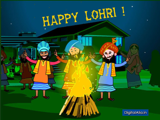 lohri images, lohri photos, lohri wallpaper, lohri wishes images, lohri greeting card, happy lohri, lohri quotes images