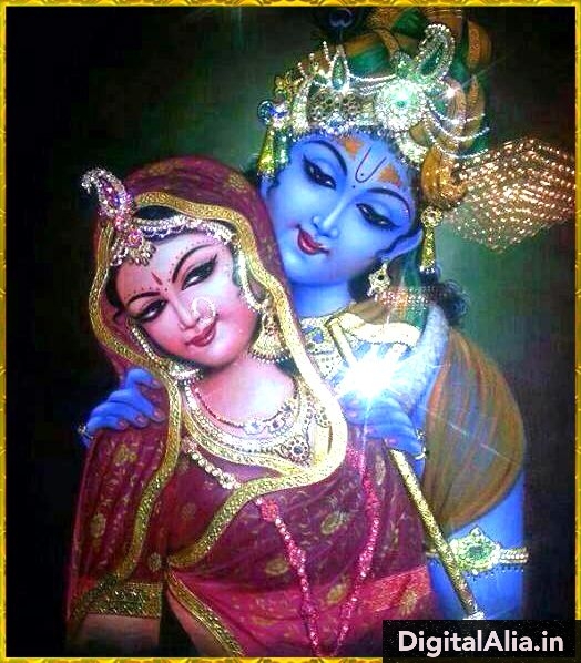 lord krishna images in chidhood