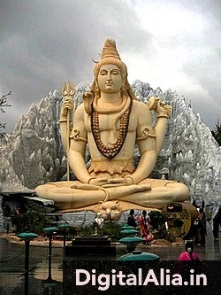 lord shiva images hd free download