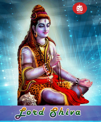 lord shiva images high resolution