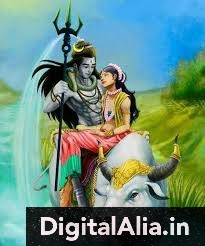 lord shiva photos download