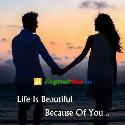 my love dp, true love dp, s a love dp, cute love dp pic, love dp for girls, english love dp for whatsapp, love status video, beautiful love status, love status video download, romantic love status in hindi, cute love status hindi, whatsapp status love, love status english, true love status, true love status hindi, true love status video download, true love status in hindi for girlfriend, true love status in hindi download, true love status english, true love status whatsapp, true love status for boyfriend, waiting for true love status