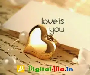 my love dp, true love dp, s a love dp, cute love dp pic, love dp for girls, english love dp for whatsapp, love status video, beautiful love status, love status video download, romantic love status in hindi, cute love status hindi, whatsapp status love, love status english, true love status, true love status hindi, true love status video download, true love status in hindi for girlfriend, true love status in hindi download, true love status english, true love status whatsapp, true love status for boyfriend, waiting for true love status