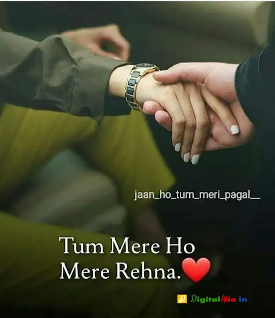 my love dp, true love dp, s a love dp, cute love dp pic, love dp for girls, english love dp for whatsapp, love status video, beautiful love status, love status video download, romantic love status in hindi, cute love status hindi, whatsapp status love, love status english, true love status, true love status hindi, true love status video download, true love status in hindi for girlfriend, true love status in hindi download, true love status english, true love status whatsapp, true love status for boyfriend, waiting for true love status