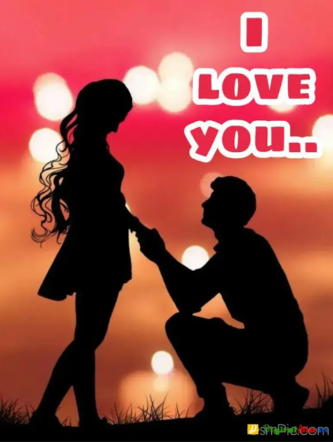 my love dp, true love dp, s a love dp, cute love dp pic, love dp for girls, english love dp for whatsapp, love status video, beautiful love status, love status video download, romantic love status in hindi, cute love status hindi, whatsapp status love, love status english, true love status, true love status hindi, true love status video download, true love status in hindi for girlfriend, true love status in hindi download, true love status english, true love status whatsapp, true love status for boyfriend, waiting for true love status