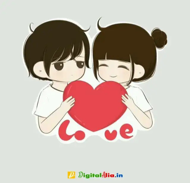 my love dp, true love dp, s a love dp, cute love dp pic, love dp for girls, english love dp for whatsapp, love status video, beautiful love status, love status video download, romantic love status in hindi, cute love status hindi, whatsapp status love, love status english, true love status, true love status hindi, true love status video download, true love status in hindi for girlfriend, true love status in hindi download, true love status english, true love status whatsapp, true love status for boyfriend, waiting for true love status