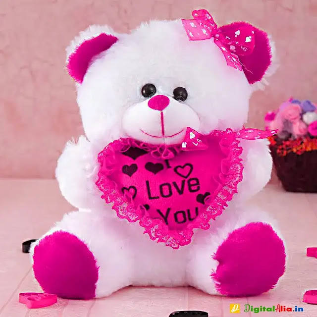 my love dp, true love dp, s a love dp, cute love dp pic, love dp for girls, english love dp for whatsapp, love status video, beautiful love status, love status video download, romantic love status in hindi, cute love status hindi, whatsapp status love, love status english, true love status, true love status hindi, true love status video download, true love status in hindi for girlfriend, true love status in hindi download, true love status english, true love status whatsapp, true love status for boyfriend, waiting for true love status