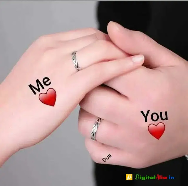 my love dp, true love dp, s a love dp, cute love dp pic, love dp for girls, english love dp for whatsapp, love status video, beautiful love status, love status video download, romantic love status in hindi, cute love status hindi, whatsapp status love, love status english, true love status, true love status hindi, true love status video download, true love status in hindi for girlfriend, true love status in hindi download, true love status english, true love status whatsapp, true love status for boyfriend, waiting for true love status