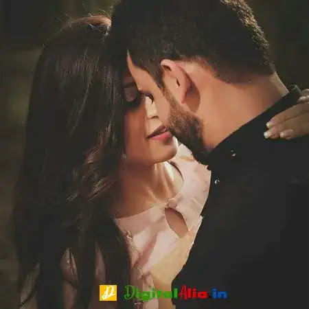 my love dp, true love dp, s a love dp, cute love dp pic, love dp for girls, english love dp for whatsapp, love status video, beautiful love status, love status video download, romantic love status in hindi, cute love status hindi, whatsapp status love, love status english, true love status, true love status hindi, true love status video download, true love status in hindi for girlfriend, true love status in hindi download, true love status english, true love status whatsapp, true love status for boyfriend, waiting for true love status