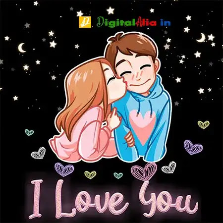 my love dp, true love dp, s a love dp, cute love dp pic, love dp for girls, english love dp for whatsapp, love status video, beautiful love status, love status video download, romantic love status in hindi, cute love status hindi, whatsapp status love, love status english, true love status, true love status hindi, true love status video download, true love status in hindi for girlfriend, true love status in hindi download, true love status english, true love status whatsapp, true love status for boyfriend, waiting for true love status