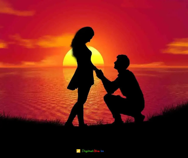 my love dp, true love dp, s a love dp, cute love dp pic, love dp for girls, english love dp for whatsapp, love status video, beautiful love status, love status video download, romantic love status in hindi, cute love status hindi, whatsapp status love, love status english, true love status, true love status hindi, true love status video download, true love status in hindi for girlfriend, true love status in hindi download, true love status english, true love status whatsapp, true love status for boyfriend, waiting for true love status