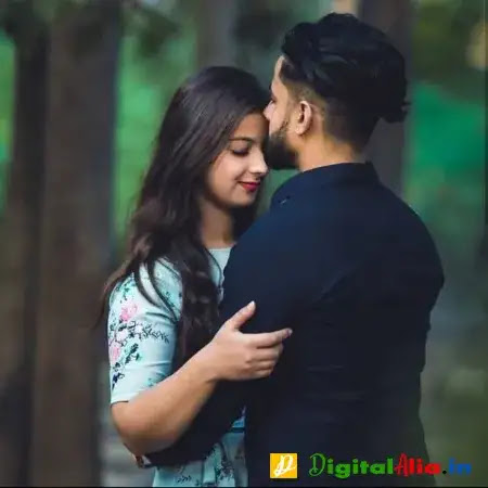 my love dp, true love dp, s a love dp, cute love dp pic, love dp for girls, english love dp for whatsapp, love status video, beautiful love status, love status video download, romantic love status in hindi, cute love status hindi, whatsapp status love, love status english, true love status, true love status hindi, true love status video download, true love status in hindi for girlfriend, true love status in hindi download, true love status english, true love status whatsapp, true love status for boyfriend, waiting for true love status