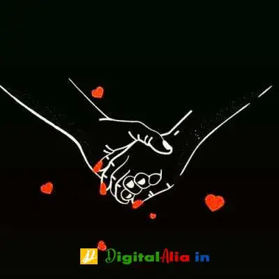 my love dp, true love dp, s a love dp, cute love dp pic, love dp for girls, english love dp for whatsapp, love status video, beautiful love status, love status video download, romantic love status in hindi, cute love status hindi, whatsapp status love, love status english, true love status, true love status hindi, true love status video download, true love status in hindi for girlfriend, true love status in hindi download, true love status english, true love status whatsapp, true love status for boyfriend, waiting for true love status