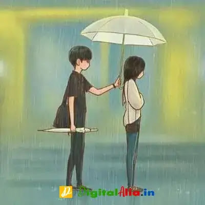 my love dp, true love dp, s a love dp, cute love dp pic, love dp for girls, english love dp for whatsapp, love status video, beautiful love status, love status video download, romantic love status in hindi, cute love status hindi, whatsapp status love, love status english, true love status, true love status hindi, true love status video download, true love status in hindi for girlfriend, true love status in hindi download, true love status english, true love status whatsapp, true love status for boyfriend, waiting for true love status