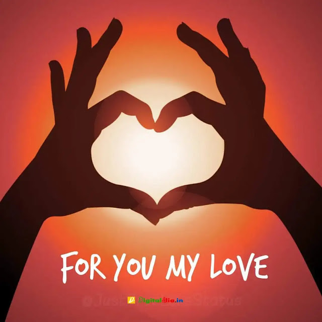 my love dp, true love dp, s a love dp, cute love dp pic, love dp for girls, english love dp for whatsapp, love status video, beautiful love status, love status video download, romantic love status in hindi, cute love status hindi, whatsapp status love, love status english, true love status, true love status hindi, true love status video download, true love status in hindi for girlfriend, true love status in hindi download, true love status english, true love status whatsapp, true love status for boyfriend, waiting for true love status