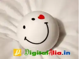 my love dp, true love dp, s a love dp, cute love dp pic, love dp for girls, english love dp for whatsapp, love status video, beautiful love status, love status video download, romantic love status in hindi, cute love status hindi, whatsapp status love, love status english, true love status, true love status hindi, true love status video download, true love status in hindi for girlfriend, true love status in hindi download, true love status english, true love status whatsapp, true love status for boyfriend, waiting for true love status