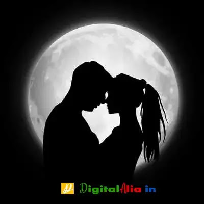 my love dp, true love dp, s a love dp, cute love dp pic, love dp for girls, english love dp for whatsapp, love status video, beautiful love status, love status video download, romantic love status in hindi, cute love status hindi, whatsapp status love, love status english, true love status, true love status hindi, true love status video download, true love status in hindi for girlfriend, true love status in hindi download, true love status english, true love status whatsapp, true love status for boyfriend, waiting for true love status