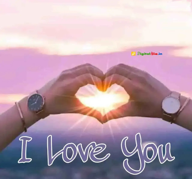 my love dp, true love dp, s a love dp, cute love dp pic, love dp for girls, english love dp for whatsapp, love status video, beautiful love status, love status video download, romantic love status in hindi, cute love status hindi, whatsapp status love, love status english, true love status, true love status hindi, true love status video download, true love status in hindi for girlfriend, true love status in hindi download, true love status english, true love status whatsapp, true love status for boyfriend, waiting for true love status