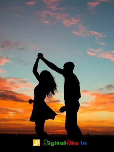 my love dp, true love dp, s a love dp, cute love dp pic, love dp for girls, english love dp for whatsapp, love status video, beautiful love status, love status video download, romantic love status in hindi, cute love status hindi, whatsapp status love, love status english, true love status, true love status hindi, true love status video download, true love status in hindi for girlfriend, true love status in hindi download, true love status english, true love status whatsapp, true love status for boyfriend, waiting for true love status