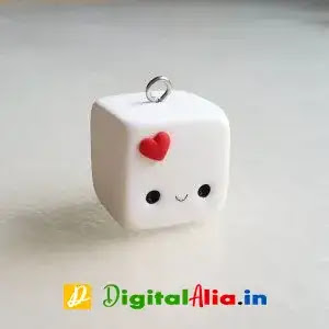 my love dp, true love dp, s a love dp, cute love dp pic, love dp for girls, english love dp for whatsapp, love status video, beautiful love status, love status video download, romantic love status in hindi, cute love status hindi, whatsapp status love, love status english, true love status, true love status hindi, true love status video download, true love status in hindi for girlfriend, true love status in hindi download, true love status english, true love status whatsapp, true love status for boyfriend, waiting for true love status