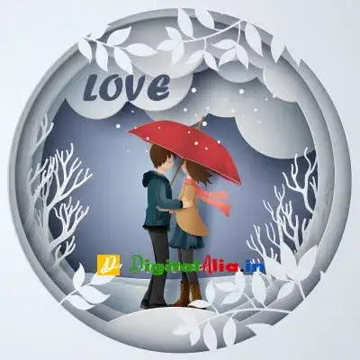 my love dp, true love dp, s a love dp, cute love dp pic, love dp for girls, english love dp for whatsapp, love status video, beautiful love status, love status video download, romantic love status in hindi, cute love status hindi, whatsapp status love, love status english, true love status, true love status hindi, true love status video download, true love status in hindi for girlfriend, true love status in hindi download, true love status english, true love status whatsapp, true love status for boyfriend, waiting for true love status