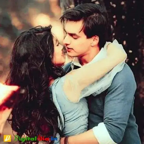 my love dp, true love dp, s a love dp, cute love dp pic, love dp for girls, english love dp for whatsapp, love status video, beautiful love status, love status video download, romantic love status in hindi, cute love status hindi, whatsapp status love, love status english, true love status, true love status hindi, true love status video download, true love status in hindi for girlfriend, true love status in hindi download, true love status english, true love status whatsapp, true love status for boyfriend, waiting for true love status