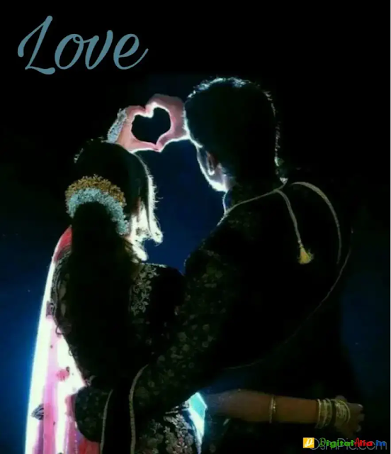 my love dp, true love dp, s a love dp, cute love dp pic, love dp for girls, english love dp for whatsapp, love status video, beautiful love status, love status video download, romantic love status in hindi, cute love status hindi, whatsapp status love, love status english, true love status, true love status hindi, true love status video download, true love status in hindi for girlfriend, true love status in hindi download, true love status english, true love status whatsapp, true love status for boyfriend, waiting for true love status