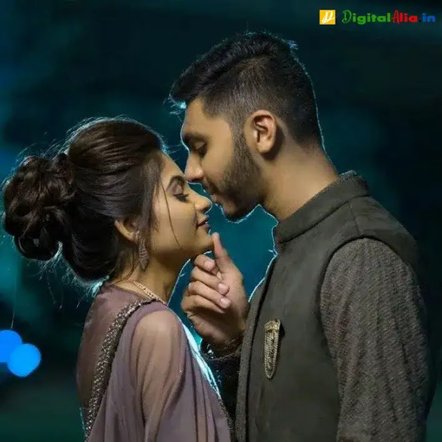 my love dp, true love dp, s a love dp, cute love dp pic, love dp for girls, english love dp for whatsapp, love status video, beautiful love status, love status video download, romantic love status in hindi, cute love status hindi, whatsapp status love, love status english, true love status, true love status hindi, true love status video download, true love status in hindi for girlfriend, true love status in hindi download, true love status english, true love status whatsapp, true love status for boyfriend, waiting for true love status