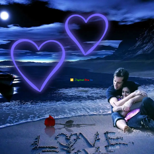 my love dp, true love dp, s a love dp, cute love dp pic, love dp for girls, english love dp for whatsapp, love status video, beautiful love status, love status video download, romantic love status in hindi, cute love status hindi, whatsapp status love, love status english, true love status, true love status hindi, true love status video download, true love status in hindi for girlfriend, true love status in hindi download, true love status english, true love status whatsapp, true love status for boyfriend, waiting for true love status