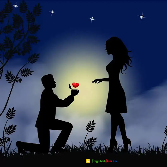 my love dp, true love dp, s a love dp, cute love dp pic, love dp for girls, english love dp for whatsapp, love status video, beautiful love status, love status video download, romantic love status in hindi, cute love status hindi, whatsapp status love, love status english, true love status, true love status hindi, true love status video download, true love status in hindi for girlfriend, true love status in hindi download, true love status english, true love status whatsapp, true love status for boyfriend, waiting for true love status