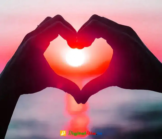 my love dp, true love dp, s a love dp, cute love dp pic, love dp for girls, english love dp for whatsapp, love status video, beautiful love status, love status video download, romantic love status in hindi, cute love status hindi, whatsapp status love, love status english, true love status, true love status hindi, true love status video download, true love status in hindi for girlfriend, true love status in hindi download, true love status english, true love status whatsapp, true love status for boyfriend, waiting for true love status