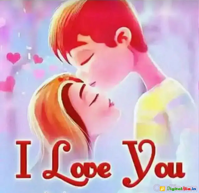 my love dp, true love dp, s a love dp, cute love dp pic, love dp for girls, english love dp for whatsapp, love status video, beautiful love status, love status video download, romantic love status in hindi, cute love status hindi, whatsapp status love, love status english, true love status, true love status hindi, true love status video download, true love status in hindi for girlfriend, true love status in hindi download, true love status english, true love status whatsapp, true love status for boyfriend, waiting for true love status