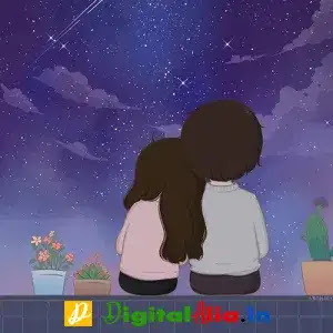 my love dp, true love dp, s a love dp, cute love dp pic, love dp for girls, english love dp for whatsapp, love status video, beautiful love status, love status video download, romantic love status in hindi, cute love status hindi, whatsapp status love, love status english, true love status, true love status hindi, true love status video download, true love status in hindi for girlfriend, true love status in hindi download, true love status english, true love status whatsapp, true love status for boyfriend, waiting for true love status