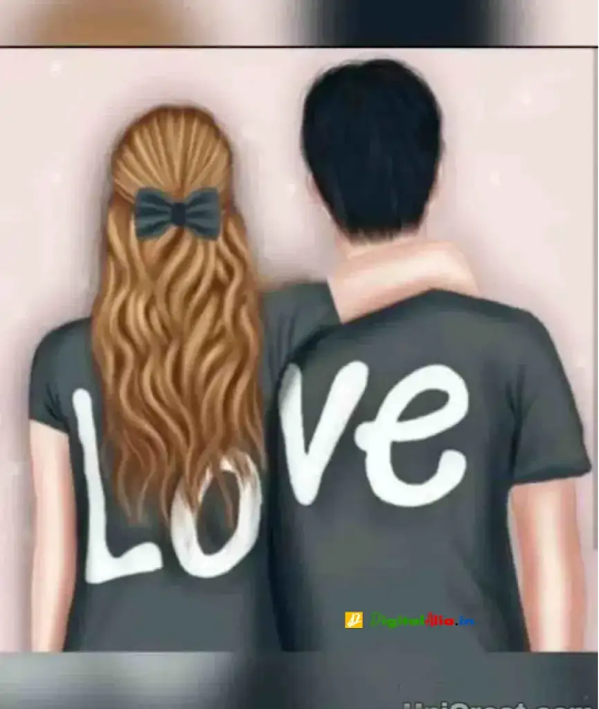 my love dp, true love dp, s a love dp, cute love dp pic, love dp for girls, english love dp for whatsapp, love status video, beautiful love status, love status video download, romantic love status in hindi, cute love status hindi, whatsapp status love, love status english, true love status, true love status hindi, true love status video download, true love status in hindi for girlfriend, true love status in hindi download, true love status english, true love status whatsapp, true love status for boyfriend, waiting for true love status