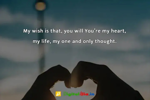 romantic love quotes images, love quotes images for him, true love quotes images in hindi, love quotes with images in hindi, strong love quotes images, love quotes images download, love quotes for pictures, romantic quotes with images in hindi, emotional love images with quotes, romantic couple images with quotes, hot love images with quotes in hindi, romantic pics with quotes, hot romantic images with quotes, hot love images with quotes in hindi, romantic couple pic with quotes in hindi, love couple images with quotes in hindi, romantic pics with quotes in hindi, hot love images with quotes in hindi, romantic pictures of love, romantic couple pic with quotes in hindi, love images with quotes and sayings, romantic pics for lover, love images hd kiss, love photos of couples, romantic couple pics at night, romantic couple pictures, love images hd kiss gif, love images hd kiss - baby, love images hd kiss download, love images hd kiss me, love images hd kiss hindi, love images hd kiss good morning, romantic kiss pictures of lovers hugging, lip kiss images