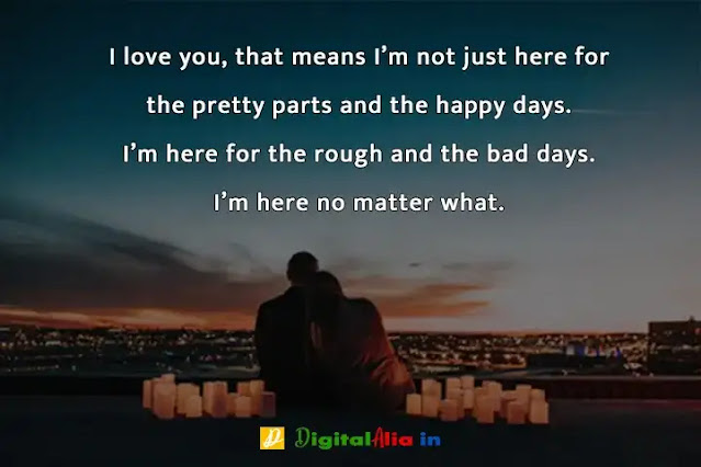 romantic love quotes images, love quotes images for him, true love quotes images in hindi, love quotes with images in hindi, strong love quotes images, love quotes images download, love quotes for pictures, romantic quotes with images in hindi, emotional love images with quotes, romantic couple images with quotes, hot love images with quotes in hindi, romantic pics with quotes, hot romantic images with quotes, hot love images with quotes in hindi, romantic couple pic with quotes in hindi, love couple images with quotes in hindi, romantic pics with quotes in hindi, hot love images with quotes in hindi, romantic pictures of love, romantic couple pic with quotes in hindi, love images with quotes and sayings, romantic pics for lover, love images hd kiss, love photos of couples, romantic couple pics at night, romantic couple pictures, love images hd kiss gif, love images hd kiss - baby, love images hd kiss download, love images hd kiss me, love images hd kiss hindi, love images hd kiss good morning, romantic kiss pictures of lovers hugging, lip kiss images