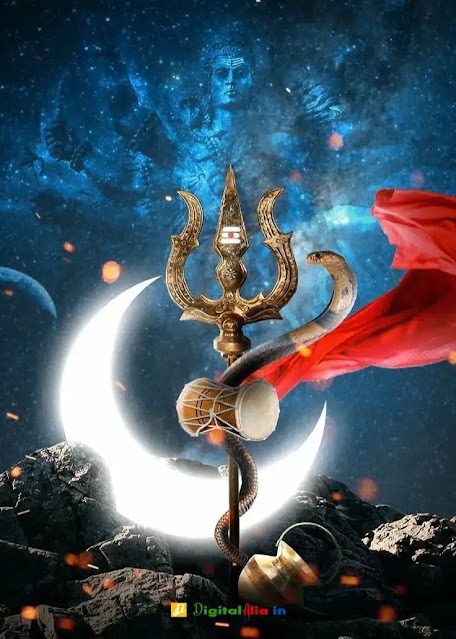 mahadev whatsapp dp, mahadev dp download, har har mahadev dp pic, cute mahadev dp, mahadev dp for instagram, mahadev photos hd 3d, mahadev dp new, har har mahadev images full hd download, mahadev photos hd 3d, har har mahadev name wallpaper, har har mahadev images with quotes, har har mahadev in hindi, har har mahadev images hd download, har har mahadev dp, har har mahadev photo wallpaper, har har mahadev name wallpaper, har har mahadev in hindi, har har mahadev quotes in english, har har mahadev serial images, mahakal dp for girl, son of mahakal dp, ujjain mahakal dp, mahakal dp pic new, mahakal whatsapp dp, attitude mahakal dp for whatsapp