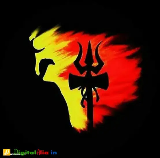 mahadev whatsapp dp, mahadev dp download, har har mahadev dp pic, cute mahadev dp, mahadev dp for instagram, mahadev photos hd 3d, mahadev dp new, har har mahadev images full hd download, mahadev photos hd 3d, har har mahadev name wallpaper, har har mahadev images with quotes, har har mahadev in hindi, har har mahadev images hd download, har har mahadev dp, har har mahadev photo wallpaper, har har mahadev name wallpaper, har har mahadev in hindi, har har mahadev quotes in english, har har mahadev serial images, mahakal dp for girl, son of mahakal dp, ujjain mahakal dp, mahakal dp pic new, mahakal whatsapp dp, attitude mahakal dp for whatsapp