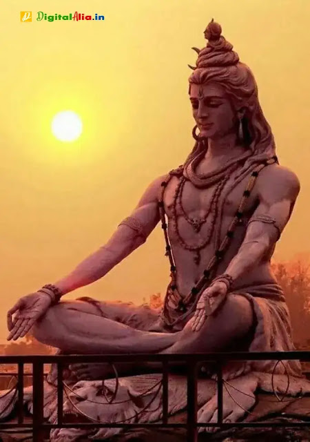 mahadev whatsapp dp, mahadev dp download, har har mahadev dp pic, cute mahadev dp, mahadev dp for instagram, mahadev photos hd 3d, mahadev dp new, har har mahadev images full hd download, mahadev photos hd 3d, har har mahadev name wallpaper, har har mahadev images with quotes, har har mahadev in hindi, har har mahadev images hd download, har har mahadev dp, har har mahadev photo wallpaper, har har mahadev name wallpaper, har har mahadev in hindi, har har mahadev quotes in english, har har mahadev serial images, mahakal dp for girl, son of mahakal dp, ujjain mahakal dp, mahakal dp pic new, mahakal whatsapp dp, attitude mahakal dp for whatsapp