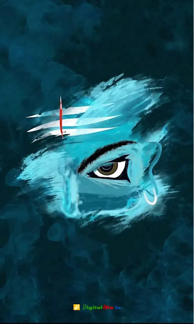 mahadev whatsapp dp, mahadev dp download, har har mahadev dp pic, cute mahadev dp, mahadev dp for instagram, mahadev photos hd 3d, mahadev dp new, har har mahadev images full hd download, mahadev photos hd 3d, har har mahadev name wallpaper, har har mahadev images with quotes, har har mahadev in hindi, har har mahadev images hd download, har har mahadev dp, har har mahadev photo wallpaper, har har mahadev name wallpaper, har har mahadev in hindi, har har mahadev quotes in english, har har mahadev serial images, mahakal dp for girl, son of mahakal dp, ujjain mahakal dp, mahakal dp pic new, mahakal whatsapp dp, attitude mahakal dp for whatsapp