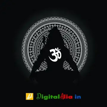 mahadev whatsapp dp, mahadev dp download, har har mahadev dp pic, cute mahadev dp, mahadev dp for instagram, mahadev photos hd 3d, mahadev dp new, har har mahadev images full hd download, mahadev photos hd 3d, har har mahadev name wallpaper, har har mahadev images with quotes, har har mahadev in hindi, har har mahadev images hd download, har har mahadev dp, har har mahadev photo wallpaper, har har mahadev name wallpaper, har har mahadev in hindi, har har mahadev quotes in english, har har mahadev serial images, mahakal dp for girl, son of mahakal dp, ujjain mahakal dp, mahakal dp pic new, mahakal whatsapp dp, attitude mahakal dp for whatsapp