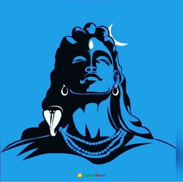 mahadev whatsapp dp, mahadev dp download, har har mahadev dp pic, cute mahadev dp, mahadev dp for instagram, mahadev photos hd 3d, mahadev dp new, har har mahadev images full hd download, mahadev photos hd 3d, har har mahadev name wallpaper, har har mahadev images with quotes, har har mahadev in hindi, har har mahadev images hd download, har har mahadev dp, har har mahadev photo wallpaper, har har mahadev name wallpaper, har har mahadev in hindi, har har mahadev quotes in english, har har mahadev serial images, mahakal dp for girl, son of mahakal dp, ujjain mahakal dp, mahakal dp pic new, mahakal whatsapp dp, attitude mahakal dp for whatsapp