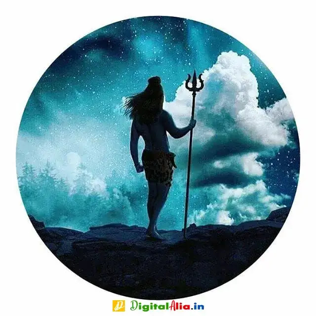 mahadev whatsapp dp, mahadev dp download, har har mahadev dp pic, cute mahadev dp, mahadev dp for instagram, mahadev photos hd 3d, mahadev dp new, har har mahadev images full hd download, mahadev photos hd 3d, har har mahadev name wallpaper, har har mahadev images with quotes, har har mahadev in hindi, har har mahadev images hd download, har har mahadev dp, har har mahadev photo wallpaper, har har mahadev name wallpaper, har har mahadev in hindi, har har mahadev quotes in english, har har mahadev serial images, mahakal dp for girl, son of mahakal dp, ujjain mahakal dp, mahakal dp pic new, mahakal whatsapp dp, attitude mahakal dp for whatsapp