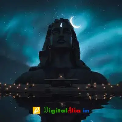 mahadev whatsapp dp, mahadev dp download, har har mahadev dp pic, cute mahadev dp, mahadev dp for instagram, mahadev photos hd 3d, mahadev dp new, har har mahadev images full hd download, mahadev photos hd 3d, har har mahadev name wallpaper, har har mahadev images with quotes, har har mahadev in hindi, har har mahadev images hd download, har har mahadev dp, har har mahadev photo wallpaper, har har mahadev name wallpaper, har har mahadev in hindi, har har mahadev quotes in english, har har mahadev serial images, mahakal dp for girl, son of mahakal dp, ujjain mahakal dp, mahakal dp pic new, mahakal whatsapp dp, attitude mahakal dp for whatsapp