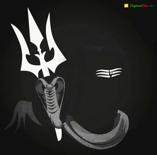 mahadev whatsapp dp, mahadev dp download, har har mahadev dp pic, cute mahadev dp, mahadev dp for instagram, mahadev photos hd 3d, mahadev dp new, har har mahadev images full hd download, mahadev photos hd 3d, har har mahadev name wallpaper, har har mahadev images with quotes, har har mahadev in hindi, har har mahadev images hd download, har har mahadev dp, har har mahadev photo wallpaper, har har mahadev name wallpaper, har har mahadev in hindi, har har mahadev quotes in english, har har mahadev serial images, mahakal dp for girl, son of mahakal dp, ujjain mahakal dp, mahakal dp pic new, mahakal whatsapp dp, attitude mahakal dp for whatsapp