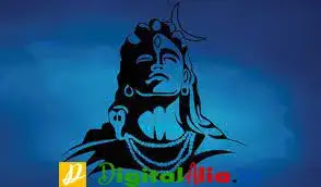 mahadev whatsapp dp, mahadev dp download, har har mahadev dp pic, cute mahadev dp, mahadev dp for instagram, mahadev photos hd 3d, mahadev dp new, har har mahadev images full hd download, mahadev photos hd 3d, har har mahadev name wallpaper, har har mahadev images with quotes, har har mahadev in hindi, har har mahadev images hd download, har har mahadev dp, har har mahadev photo wallpaper, har har mahadev name wallpaper, har har mahadev in hindi, har har mahadev quotes in english, har har mahadev serial images, mahakal dp for girl, son of mahakal dp, ujjain mahakal dp, mahakal dp pic new, mahakal whatsapp dp, attitude mahakal dp for whatsapp