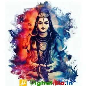 mahadev whatsapp dp, mahadev dp download, har har mahadev dp pic, cute mahadev dp, mahadev dp for instagram, mahadev photos hd 3d, mahadev dp new, har har mahadev images full hd download, mahadev photos hd 3d, har har mahadev name wallpaper, har har mahadev images with quotes, har har mahadev in hindi, har har mahadev images hd download, har har mahadev dp, har har mahadev photo wallpaper, har har mahadev name wallpaper, har har mahadev in hindi, har har mahadev quotes in english, har har mahadev serial images, mahakal dp for girl, son of mahakal dp, ujjain mahakal dp, mahakal dp pic new, mahakal whatsapp dp, attitude mahakal dp for whatsapp