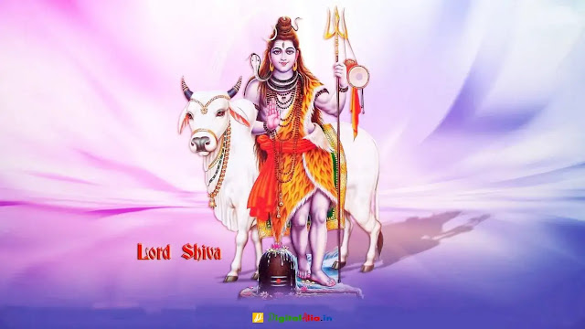 mahadev whatsapp dp, mahadev dp download, har har mahadev dp pic, cute mahadev dp, mahadev dp for instagram, mahadev photos hd 3d, mahadev dp new, har har mahadev images full hd download, mahadev photos hd 3d, har har mahadev name wallpaper, har har mahadev images with quotes, har har mahadev in hindi, har har mahadev images hd download, har har mahadev dp, har har mahadev photo wallpaper, har har mahadev name wallpaper, har har mahadev in hindi, har har mahadev quotes in english, har har mahadev serial images, mahakal dp for girl, son of mahakal dp, ujjain mahakal dp, mahakal dp pic new, mahakal whatsapp dp, attitude mahakal dp for whatsapp